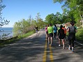 2013 Bayshore Half 062